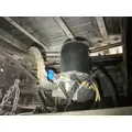 Bendix AD-IS Air Dryer thumbnail 1