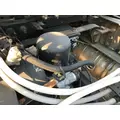 Bendix AD-IS Air Dryer thumbnail 1