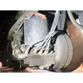 Bendix AD-IS Air Dryer thumbnail 1