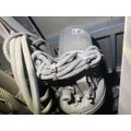 Bendix AD-IS Air Dryer thumbnail 1