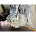 Bendix AD-IS Air Dryer thumbnail 1