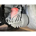 Bendix AD-IS Air Dryer thumbnail 1
