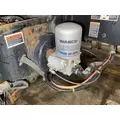 Bendix AD-IS Air Dryer thumbnail 1