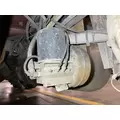 Bendix AD-IS Air Dryer thumbnail 1