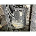 Bendix AD-IS Air Dryer thumbnail 1