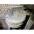 Bendix AD-IS Air Dryer thumbnail 2