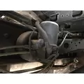 Bendix AD-IS Air Dryer thumbnail 1