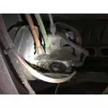 Bendix AD-IS Air Dryer thumbnail 2