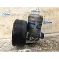 Bendix AD-IS Air Dryer thumbnail 1