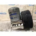 Bendix AD-IS Air Dryer thumbnail 2