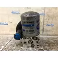 Bendix AD-IS Air Dryer thumbnail 3
