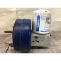 Bendix AD-IS Air Dryer thumbnail 1