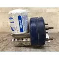 Bendix AD-IS Air Dryer thumbnail 3