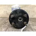 Bendix AD-IS Air Dryer thumbnail 4