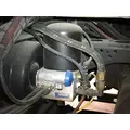 Bendix AD-IS Air Dryer thumbnail 2