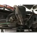 Bendix AD-IS Air Dryer thumbnail 1