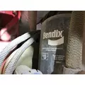 Bendix AD-IS Air Dryer thumbnail 3