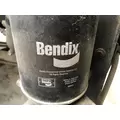 Bendix AD-IS Air Dryer thumbnail 4