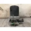 Bendix AD-IS Air Dryer thumbnail 1