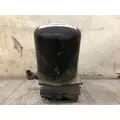 Bendix AD-IS Air Dryer thumbnail 3