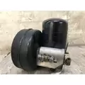 Bendix AD-IS Air Dryer thumbnail 2