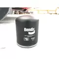 Bendix AD-IS Air Dryer thumbnail 2