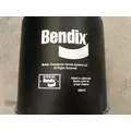Bendix AD-IS Air Dryer thumbnail 4