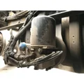 Bendix AD-IS Air Dryer thumbnail 1