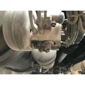 Bendix AD-IS Air Dryer thumbnail 2