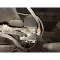 Bendix AD-IS Air Dryer thumbnail 1