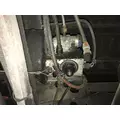 Bendix AD-IS Air Dryer thumbnail 2
