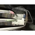 Bendix AD-IS Air Dryer thumbnail 1
