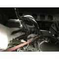 Bendix AD-IS Air Dryer thumbnail 1