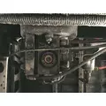 Bendix AD-IS Air Dryer thumbnail 2