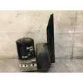 Bendix AD-IS Air Dryer thumbnail 3
