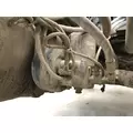 Bendix AD-IS Air Dryer thumbnail 1