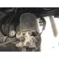 Bendix AD-IS Air Dryer thumbnail 1