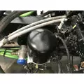 Bendix AD-IS Air Dryer thumbnail 1