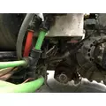 Bendix AD-IS Air Dryer thumbnail 3