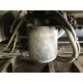 Bendix AD-IS Air Dryer thumbnail 1