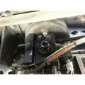Bendix AD-IS Air Dryer thumbnail 2