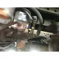Bendix AD-IS Air Dryer thumbnail 2