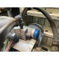 Bendix AD-IS Air Dryer thumbnail 1