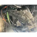 Bendix AD-IS Air Dryer thumbnail 1