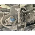 Bendix AD-IS Air Dryer thumbnail 1