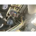 Bendix AD-IS Air Dryer thumbnail 1