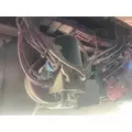 Bendix AD-IS Air Dryer thumbnail 1