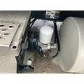 Bendix AD-IS Air Dryer thumbnail 1