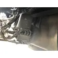 Bendix AD-IS Air Dryer thumbnail 1
