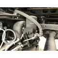 Bendix AD-IS Air Dryer thumbnail 1